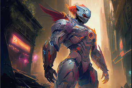 Winnerzon Casino Aip Soghluaiste